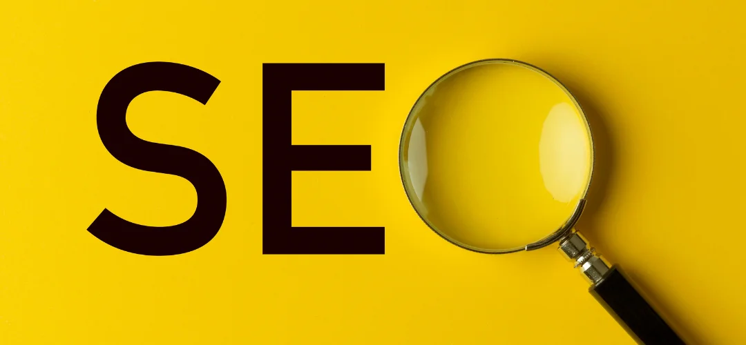 Pasos para analizar tu competencia SEO y obtener una ventaja estratégica